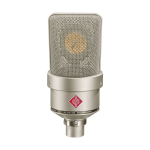 Neumann TLM 103 NI - kondensaatormikrofon, nikkel