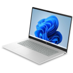 HP OmniBook 3 17.3" IPS R5 40 8GB 256SSD EN W11H H&otilde;bedane