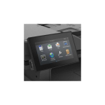 Lexmark MX432adwe