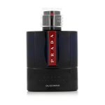 Prada Luna Rossa Ocean EDP T&auml;iendav - lahtine 100 ml (mees)