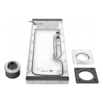 Thermaltake Pacific Ultra Core P6 DP-D5 Plus Distro-Plate koos pumpaga