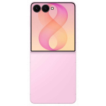 Samsung F776B Galaxy Flip8 512GB Roosa
