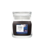 Aroomik&uuml;&uuml;nal Aroomik&uuml;&uuml;nal YANKEE CANDLE MIDSUMMER'S NIGHT 110 v&auml;ike
