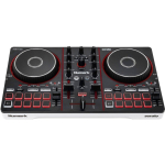 Numark PartyMix III DJ-kontroller