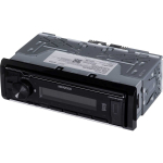 Kenwood Kenwood KMM-BT209