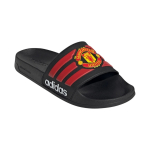 adidas Adilette Shower Manchester United sussid mustad JS4963 (46)