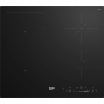 Beko induktsioonpliit XHII 64600SAFT