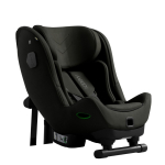 Axkid Minikid 4 MAX turvasee, 61&ndash;125 cm, Moss Green