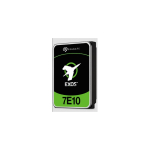 Seagate Enterprise ST4000NM026B sisemine k&otilde;vaketas 4 TB 7200 RPM 256 MB 3,5" Serial ATA III