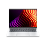 HP EliteBook 8 G2i 14" s&uuml;learvuti, Windows 11 Pro (DG0M0ATUUW)