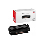 Canon 7833A002 Must