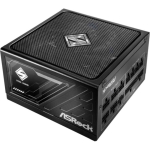Asrock Legend SL-850P 850W