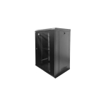Spinta Spinta Rack 15U Spacetronik SPR_15UE_53_40_75B