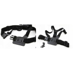 Xrec 7 in 1 komplekt GoPro / SJCAM / Xiaomi / Xiaoyi jaoks