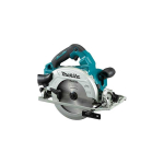 Makita Makita juhtmevaba ringsaag DHS782ZJ 2x18V MAKPAC-is