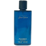 Pendora Pendora Scents Pendora Sinine Laine parf&uuml;&uuml;mipihusti 100ml