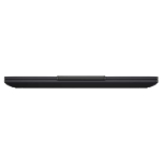 Lenovo ThinkPad P14s G7 14.5 IPS 356H 32GB 1SSD RTX Pro500 EN W11P 21XJ