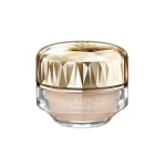 Cl&eacute; Cl&eacute; de Peau Beaut&eacute; Valgustav kreemja meigip&otilde;hja SPF 25 (The Foundation) 28 ml