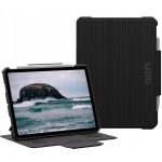 Urban Urban Armor Gear UAG Metropolis Tact Armr, m&otilde;eldud iPad 10.9" 10. p&otilde;lvkonna / 11" (A16) tahvelarvutile