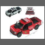 Hipo Ford Raptor F-150 1:46 politsei HXKT260 41194