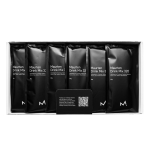 Maurten Drink Mix 320 spordijooki pulber, 12 x 83 g