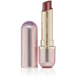 Estee Estee Lauder _8311202 ESTEE LAUDER_Futurist HydraPlump Tooneriv Balm huulepalsam