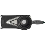 De De Buyer Slicer, must, Kobra