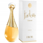 Dior Dior Christian Dior J'Adore Intense Parfum EDP 50ml