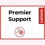 LENOVO 2Y OS NBD PREMIER TUGI TOETUS 1Y DEPOTIST: TP L380(YOGA)/L390(YOGA)/L480/L580/T480/T490/T580/T590/X380/X390