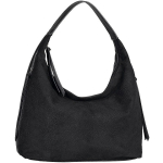 Tom Tom Tailor Naiste Hobo Aiana Kott 012742