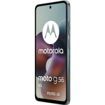 Motorola Moto G56 8/512GB Hall Mis