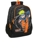 Safta Naruto Shippuden kohandatav seljakott 44 cm