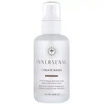 Innersense I Create Waves Spray - Himalaia soolaga sprei lainete m&auml;&auml;ratlemiseks 118ml