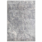 Eurofirany DY/SALENA9 200X290 / 10MM