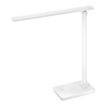 Laualamp Laualamp LEPRO 310003 700lm (valge)