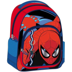 Cerda Cerda - Koolikott - Spider-Man - 42 cm (I-2100006609)