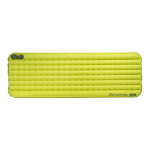 Flextail Tiny Sleeping Pad R03 AVS Regular Inflatable Mattress (Roheline)