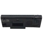 AKAI ACR-3888