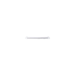 Solight LED lineaarne allvalgustus, 15W, 4100K, 3 astme dimmimine, l&uuml;liti, alumiinium, 90cm