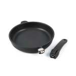 Praepann Praepann AMT Gastroguss I528EZ20B eemaldatava sangaga