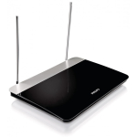 Philips SDV6227/12 teleantenn Duaalne 47 dB