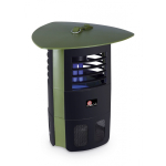 JATA MT7 insect killer/repeller