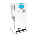 Epson T8692 tindikassett 1 tk Originaal Ts&uuml;aan