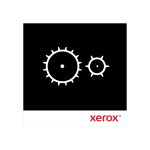 Xerox 115R00126 toonerikassett Roller