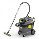 K&auml;rcher NT 30/1 Tact L 30 l 1380 W