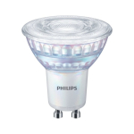 Philips Philips Kohtvalgusti (h&auml;mardatav)