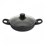 BALLARINI 75002-923-0 praepann Serving pan &Uuml;mmargune