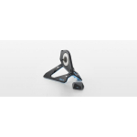 Tacx NEO 2T Rullidel rattapukk