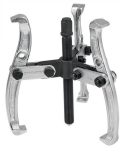 Tripod Tripod bearing remover 83x60mm., Truper 14500