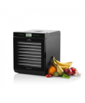 Fruit Fruit dryer Eta, 245W